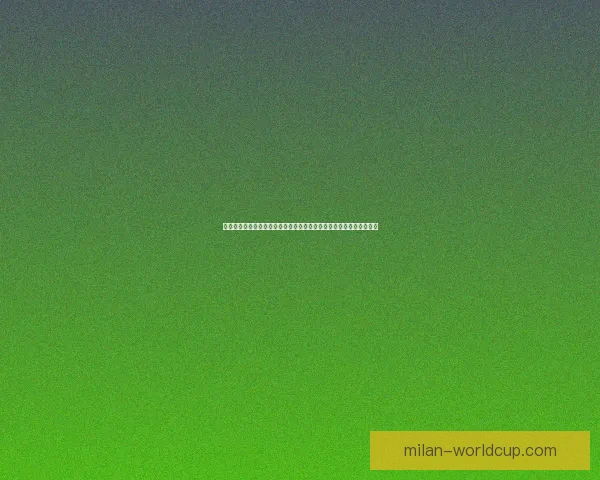 米兰体育竞猜全方位解析与投注技巧分享指南