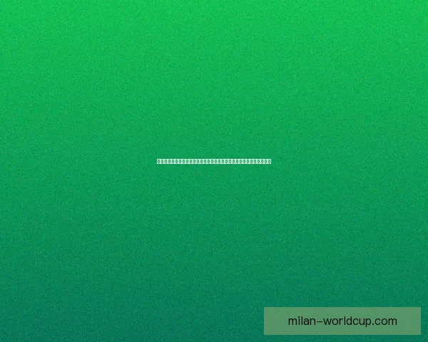 世界杯足球竞猜网站竞猜参与技巧赛事分析与安全平台选择推荐数据研判